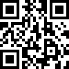 https://ar.abna24.com/x4yGd