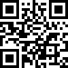 https://ar.abna24.com/x94fb