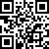 https://ar.abna24.com/x9wkv