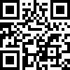 https://ar.abna24.com/x5yMz