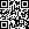 https://ar.abna24.com/x5Skw