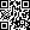 https://ar.abna24.com/xhnHy