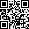 https://ar.abna24.com/xcr5v