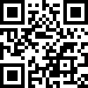 https://ar.abna24.com/x4QKy