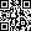 https://ar.abna24.com/xfkcj