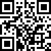 https://ar.abna24.com/x9btD