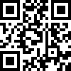 https://ar.abna24.com/x3CJt