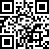 https://ar.abna24.com/x9cW6
