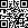 https://ar.abna24.com/x4pbp
