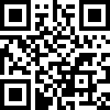 https://ar.abna24.com/xgm8p