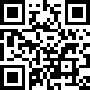 https://ar.abna24.com/xdCt5