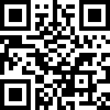 https://ar.abna24.com/xd72h