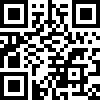https://ar.abna24.com/xdD2H