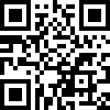 https://ar.abna24.com/x574Y