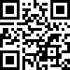 https://ar.abna24.com/x5mmm