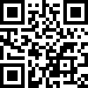 https://ar.abna24.com/x5sXR