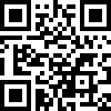 https://ar.abna24.com/x6nRv