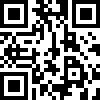 https://ar.abna24.com/x4P3w