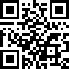 https://ar.abna24.com/x9j2s