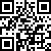 https://ar.abna24.com/x4Hkz