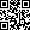 https://ar.abna24.com/xfYYB