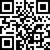 https://ar.abna24.com/x9Bzx