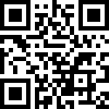 https://ar.abna24.com/xdBLN