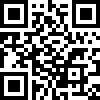 https://ar.abna24.com/xc26K