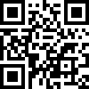 https://ar.abna24.com/x9RDg