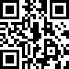 https://ar.abna24.com/xgnN4