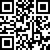 https://ar.abna24.com/x7K9J