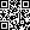 https://ar.abna24.com/x5M5F