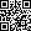 https://ar.abna24.com/xd5hH