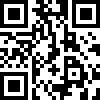 https://ar.abna24.com/x7Gpw