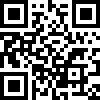 https://ar.abna24.com/xcx6W