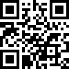 https://ar.abna24.com/x6jCT