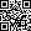 https://ar.abna24.com/xh749