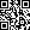 https://ar.abna24.com/xcRjd