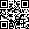 https://ar.abna24.com/x9QBq