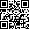 https://ar.abna24.com/xhDvc