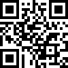 https://ar.abna24.com/xfzjR