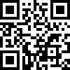 https://ar.abna24.com/x4SPF