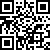 https://ar.abna24.com/x93vv