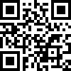 https://ar.abna24.com/xdBTc