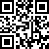 https://ar.abna24.com/x5MsF