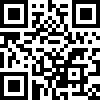 https://ar.abna24.com/x3CFy