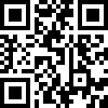 https://ar.abna24.com/xbQxT