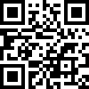 https://ar.abna24.com/xfwNq