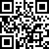 https://ar.abna24.com/x7jtp