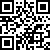 https://ar.abna24.com/xbDyN